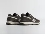 Кроссовки Reebok Royal Ultra - 45516