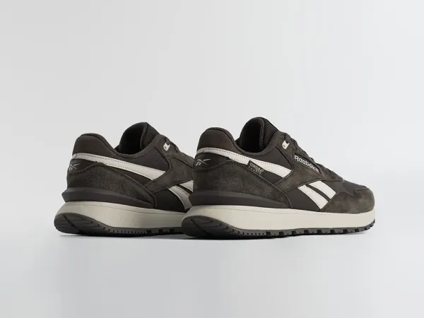 Кроссовки Reebok Royal Ultra - 45516