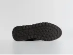 Кроссовки Reebok Royal Ultra - 45516