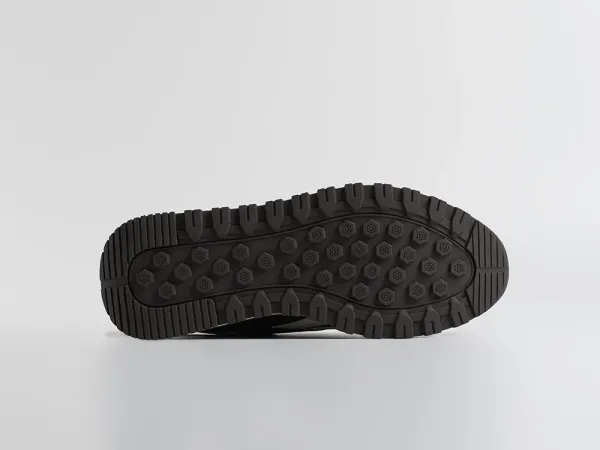 Кроссовки Reebok Royal Ultra - 45516