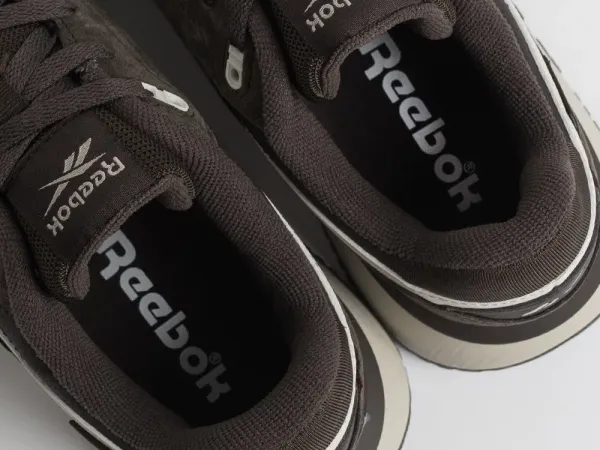 Кроссовки Reebok Royal Ultra - 45516