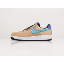Кроссовки Nike Air Force 1 Low - 25337