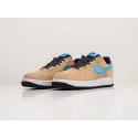 Кроссовки Nike Air Force 1 Low - 25337