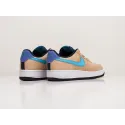 Кроссовки Nike Air Force 1 Low - 25337
