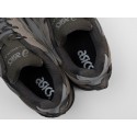Кроссовки Asics GEL PICKAX - 47450