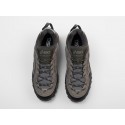 Кроссовки Asics GEL PICKAX - 47450