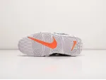 Кроссовки Nike Air More Uptempo - 28528