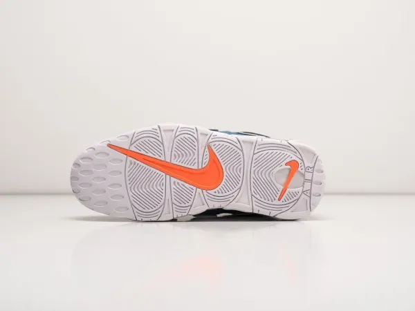Кроссовки Nike Air More Uptempo - 28528