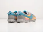 Кроссовки Union x Nike Cortez Nylon - 33757
