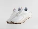 Кроссовки New Balance Fresh Foam X More Trail v3 - 39176