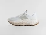 Кроссовки New Balance Fresh Foam X More Trail v3 - 39176