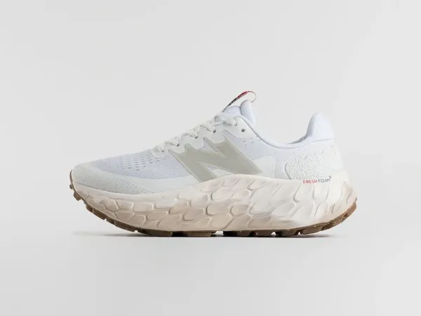 Кроссовки New Balance Fresh Foam X More Trail v3 - 39176