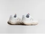 Кроссовки New Balance Fresh Foam X More Trail v3 - 39176