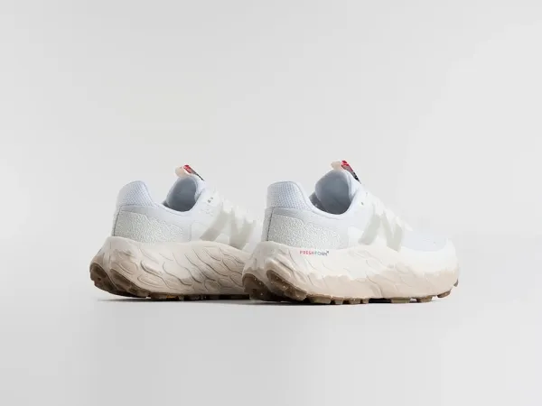 Кроссовки New Balance Fresh Foam X More Trail v3 - 39176