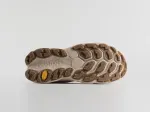 Кроссовки New Balance Fresh Foam X More Trail v3 - 39176