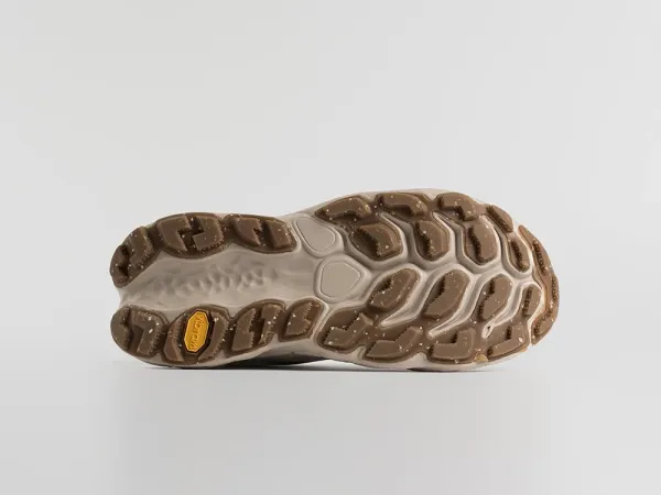 Кроссовки New Balance Fresh Foam X More Trail v3 - 39176