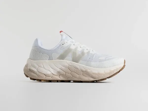 Кроссовки New Balance Fresh Foam X More Trail v3 - 39176