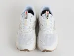 Кроссовки New Balance Fresh Foam X More Trail v3 - 39176