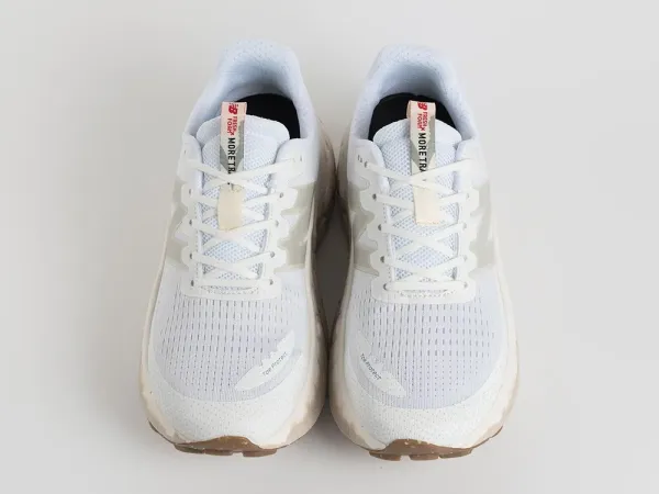 Кроссовки New Balance Fresh Foam X More Trail v3 - 39176