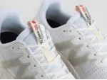 Кроссовки New Balance Fresh Foam X More Trail v3 - 39176