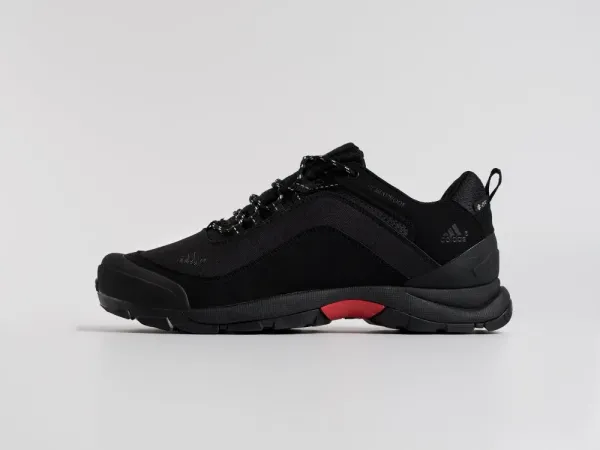 Кроссовки Adidas Climaproof - 26503