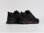 Кроссовки Adidas Climaproof - 26503