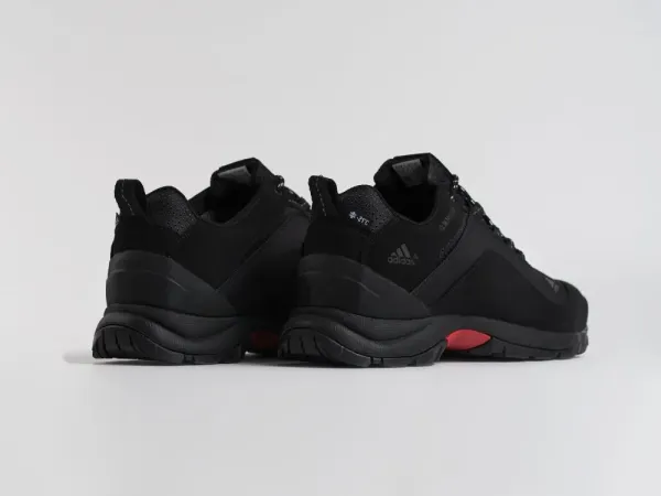 Кроссовки Adidas Climaproof - 26503