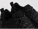 Кроссовки Adidas Climaproof - 26503