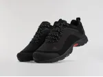 Кроссовки Adidas Climaproof - 26503