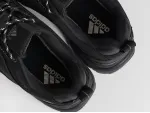 Кроссовки Adidas Climaproof - 26503