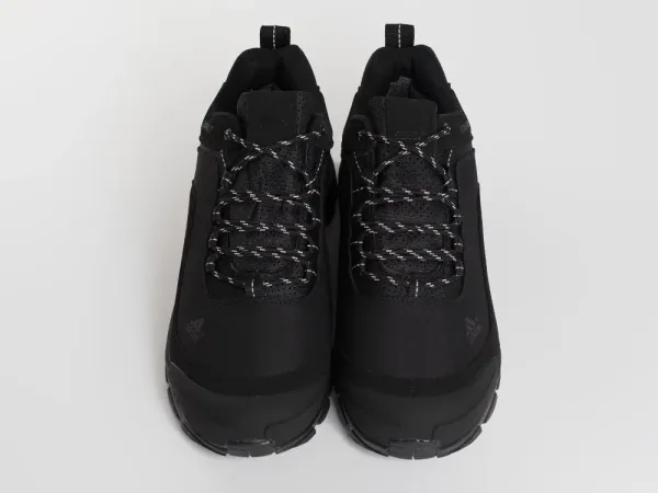 Кроссовки Adidas Climaproof - 26503