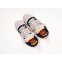 Кроссовки Bad Bunny x Adidas Forum Low - 37630