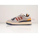 Кроссовки Bad Bunny x Adidas Forum Low - 37630