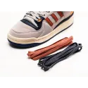 Кроссовки Bad Bunny x Adidas Forum Low - 37630