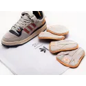 Кроссовки Bad Bunny x Adidas Forum Low - 37630