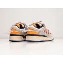 Кроссовки Bad Bunny x Adidas Forum Low - 37630