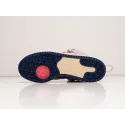 Кроссовки Bad Bunny x Adidas Forum Low - 37630