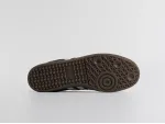 Кроссовки Adidas Samba OG - 34126