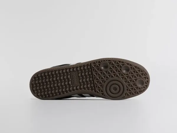 Кроссовки Adidas Samba OG - 34126