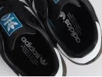 Кроссовки Adidas Samba OG - 34126