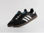 Кроссовки Adidas Samba OG - 34126