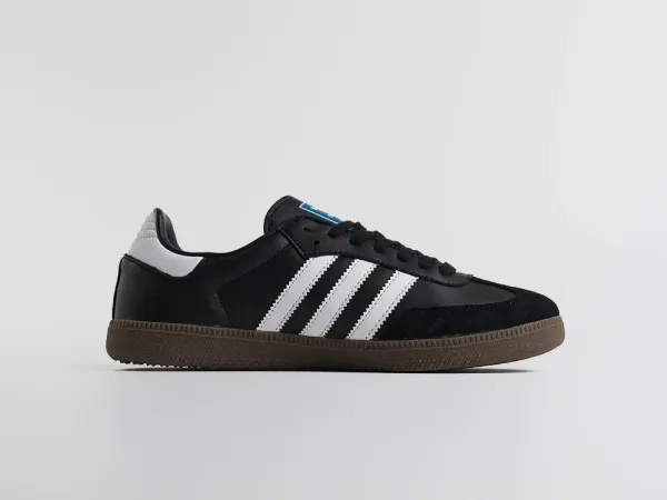 Кроссовки Adidas Samba OG - 34126