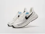 Кроссовки Nike - 42594
