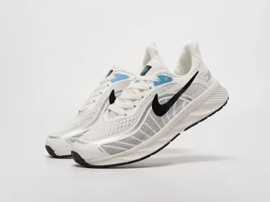 Кроссовки Nike - 42594