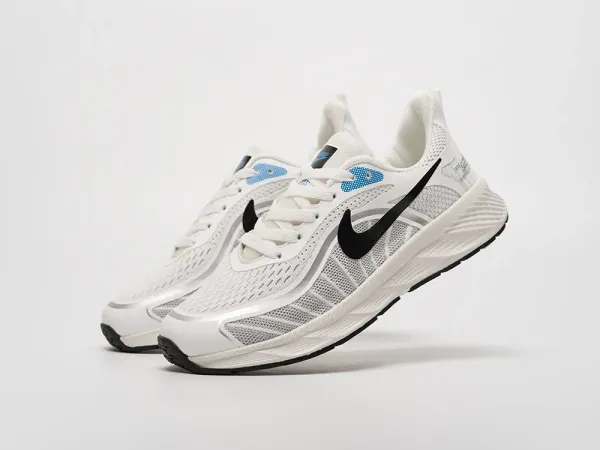 Кроссовки Nike - 42594