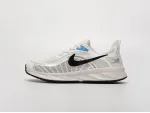 Кроссовки Nike - 42594