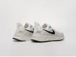 Кроссовки Nike - 42594