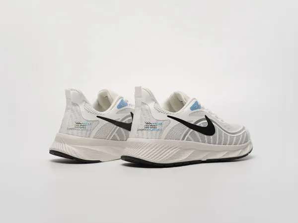 Кроссовки Nike - 42594