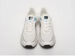 Кроссовки Nike - 42594