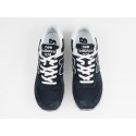 Кроссовки New Balance 574 - 46449